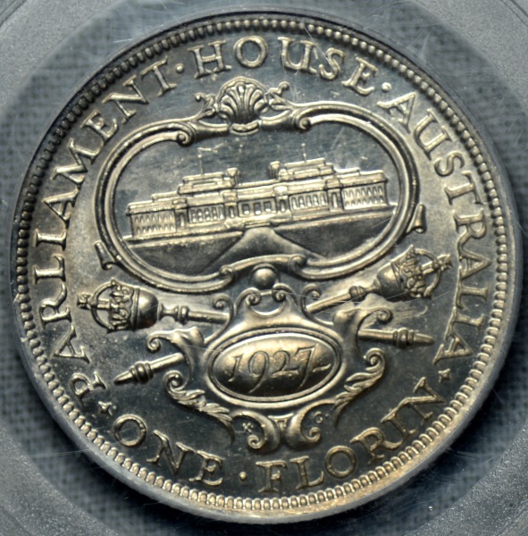 Proof-Like-Canberra-Florin