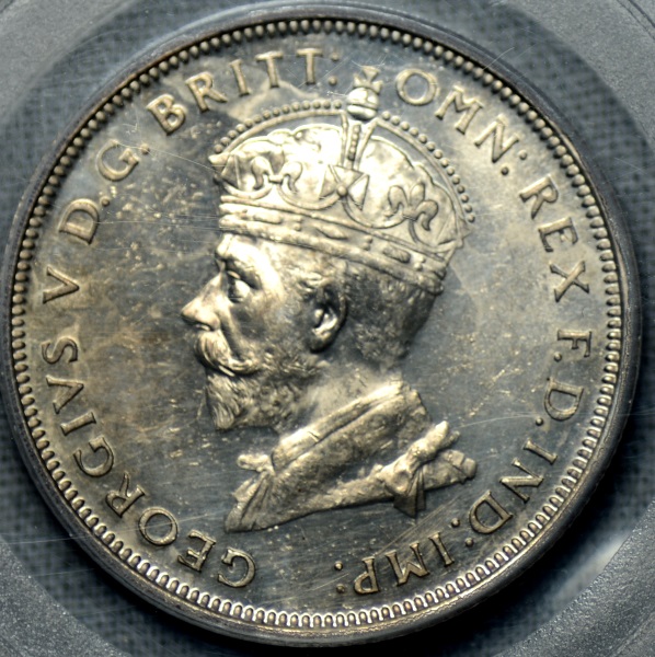 Proof-Like-Canberra-Florin