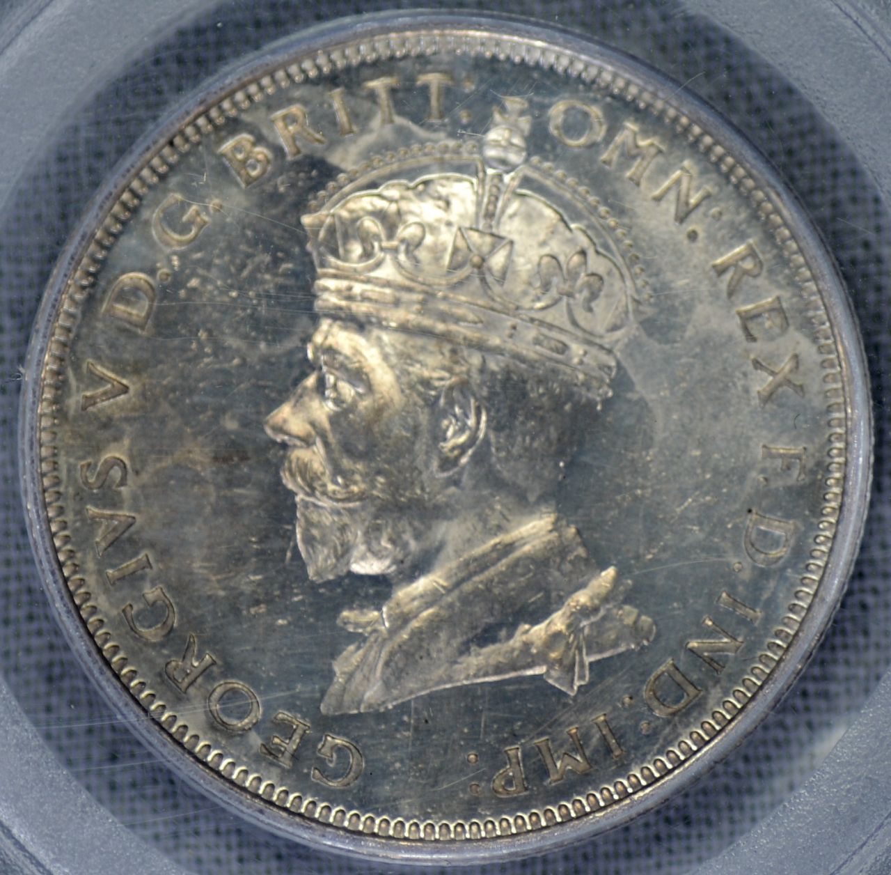 Proof-Like-Canberra-Florin