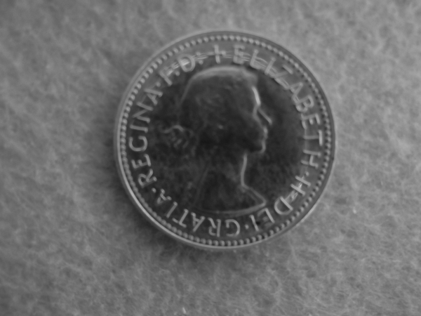 1962-Proof-Three-Pence
