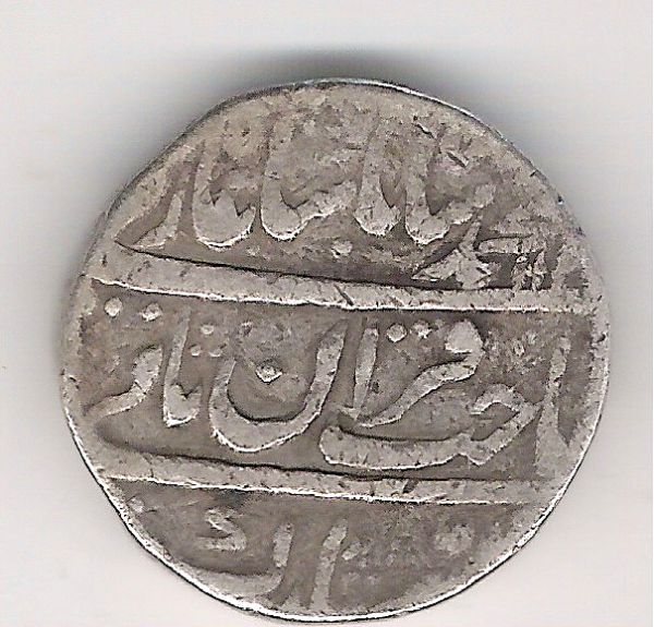 Unknown-Coins-From-Indian-Ocean-Shipwreck