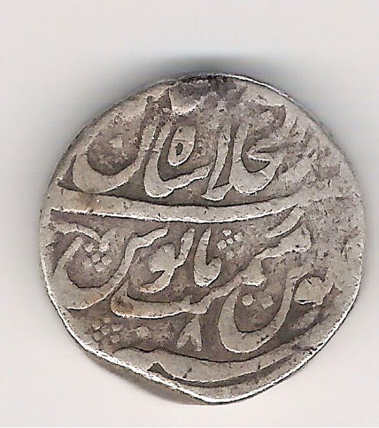 Unknown-Coins-From-Indian-Ocean-Shipwreck