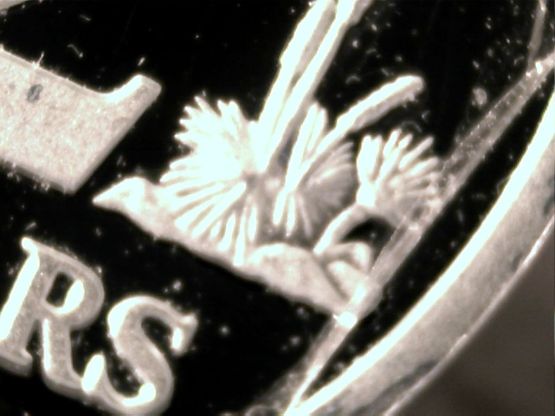 1991-Ram-Set-With-Error-1c-Coin