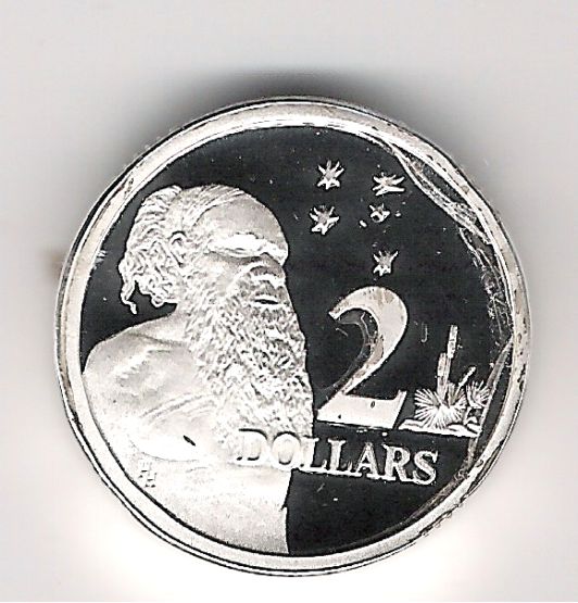 1991-Ram-Set-With-Error-1c-Coin