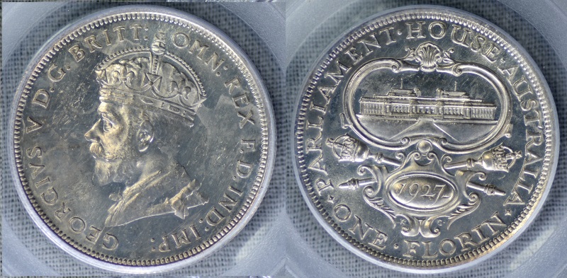 You-Can-Only-Show-One-Coin-In-Your-Entire-Collection