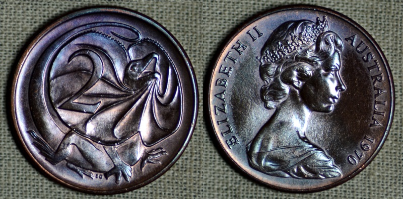 Eye-Candy-Corner:-Post-Your-Toned-Coins!