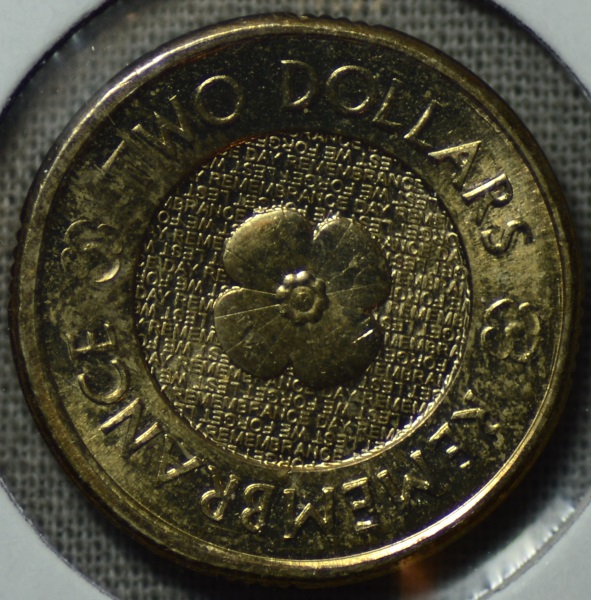 Coloured-Commemorative-$2-Coin.