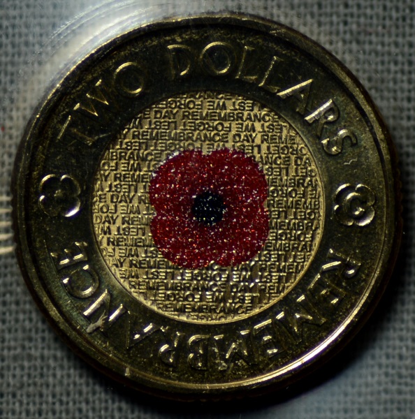 Coloured-Commemorative-$2-Coin.