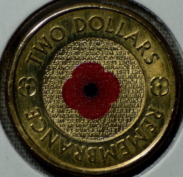 Coloured-Commemorative-$2-Coin.
