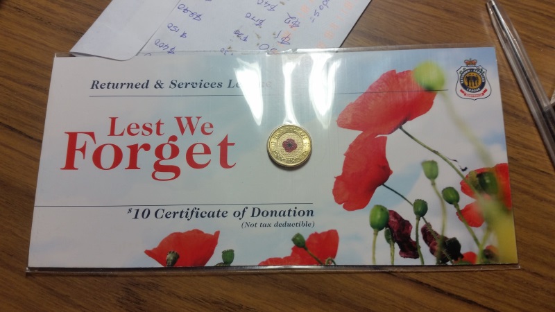 Coloured-Commemorative-$2-Coin.