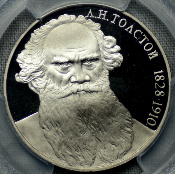 Best-Cameo-Coins