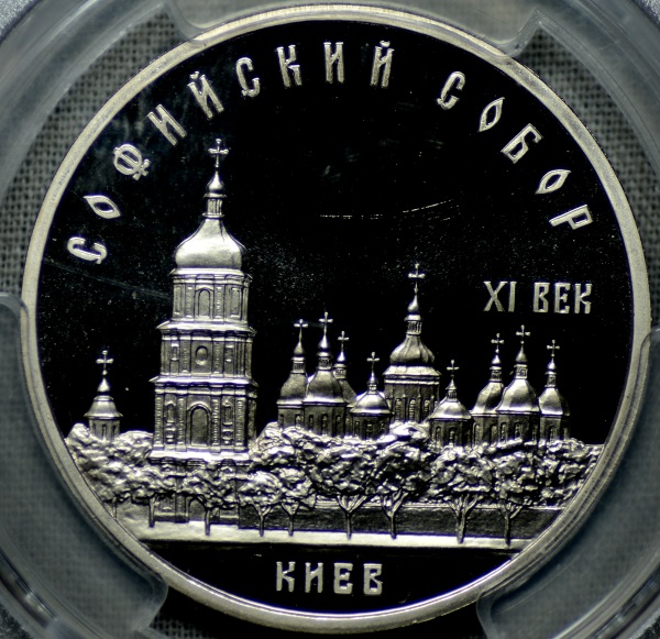 Best-Cameo-Coins