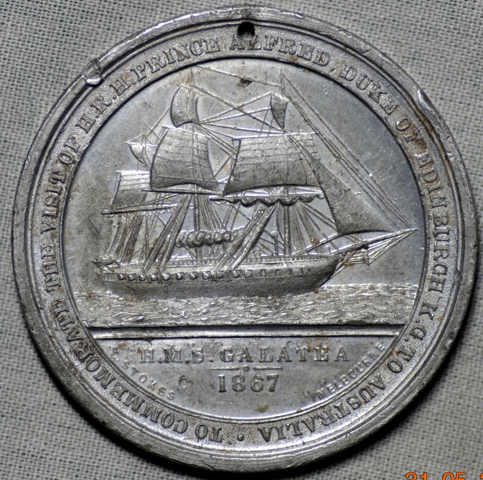 Post-Your-Coins-Depicting-Sailing-Ships