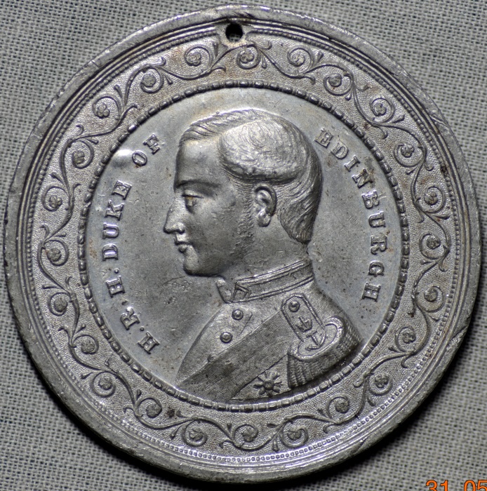 Post-Your-Coins-Depicting-Sailing-Ships