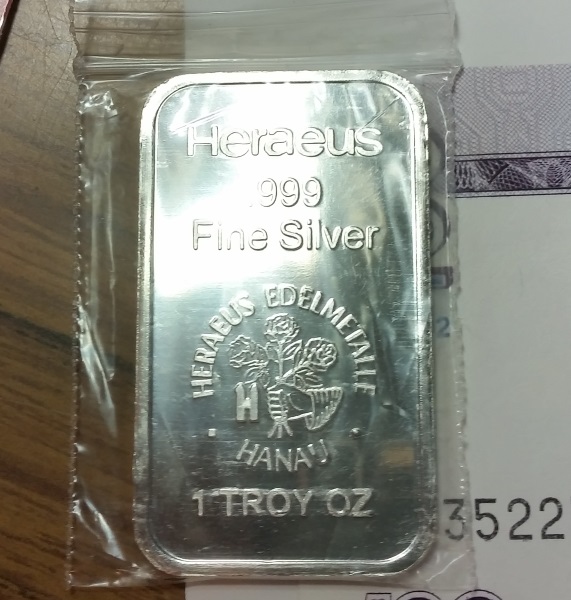 Secret-Santa-2015