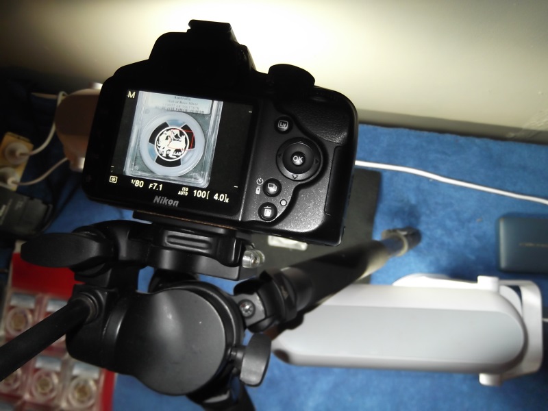 How-To-Get-The-Most-Out-Of-A-Tripod