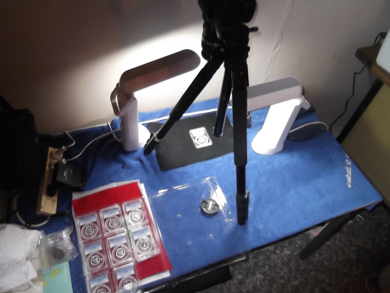 How-To-Get-The-Most-Out-Of-A-Tripod