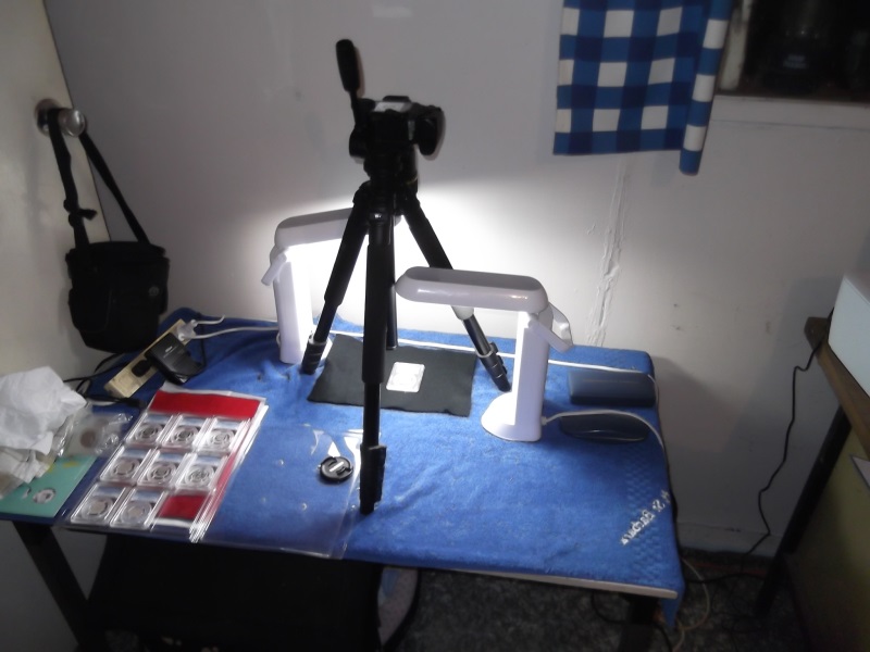 How-To-Get-The-Most-Out-Of-A-Tripod