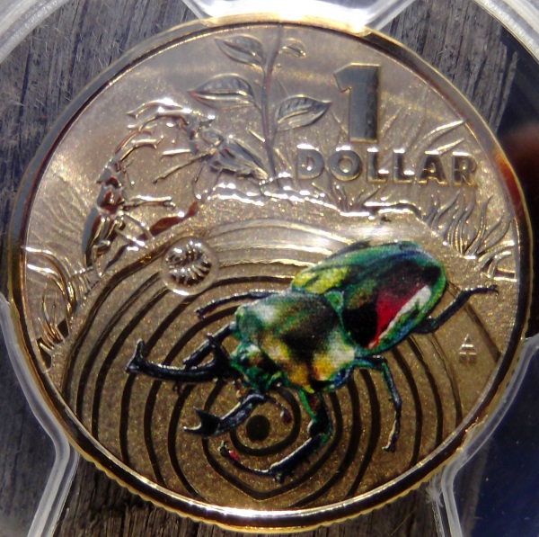 Popularity-Of-Colour-Coins?