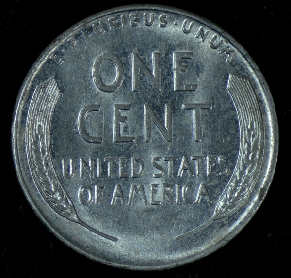 1943-Steel-Cent