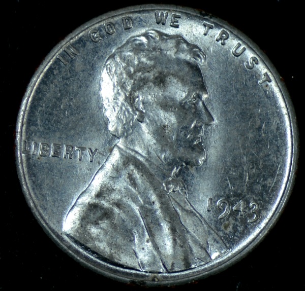 1943-Steel-Cent