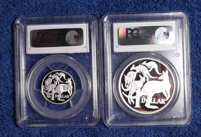 PCGS-Is-Getting-Pretty-Sloppy