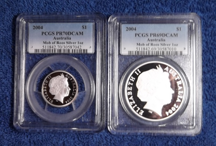 PCGS-Is-Getting-Pretty-Sloppy