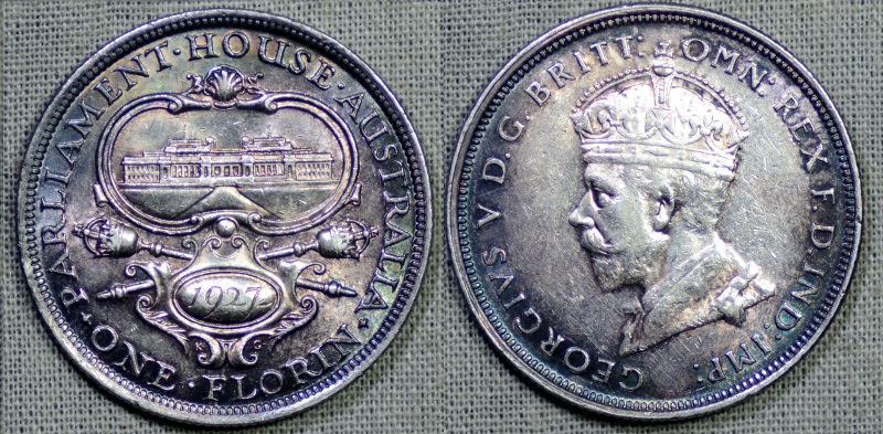 Eye-Candy-Corner:-Post-Your-Toned-Coins!