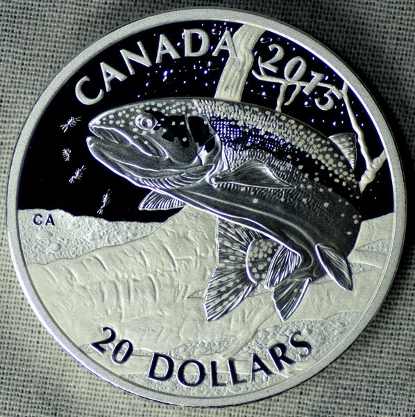 Post-Your-Most-Recent-Canadian-Coin-Purchases!