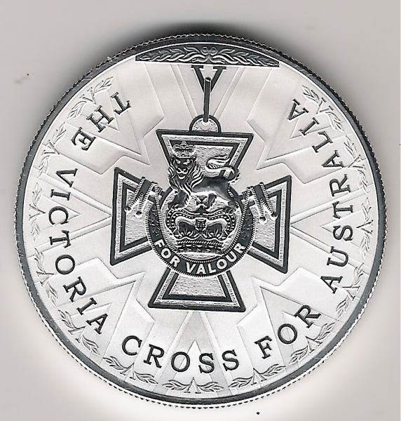 2014-Victoria-Cross-Coin