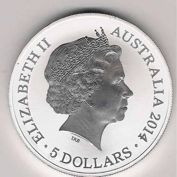 2014-Victoria-Cross-Coin
