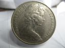 Filename=1966_Wavy_20_cent_obverse_2.jpg
Filesize=409KiB
Dimensions=1275x956
Date added=Oct 29, 2026 1966_Wavy_20_cent_obverse_2.jpg