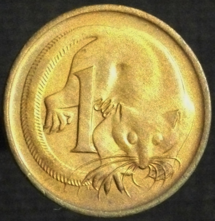 [Image: 1981_Australian_1_Cent.JPG]