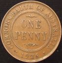1926_Australian_One_Penny.JPG