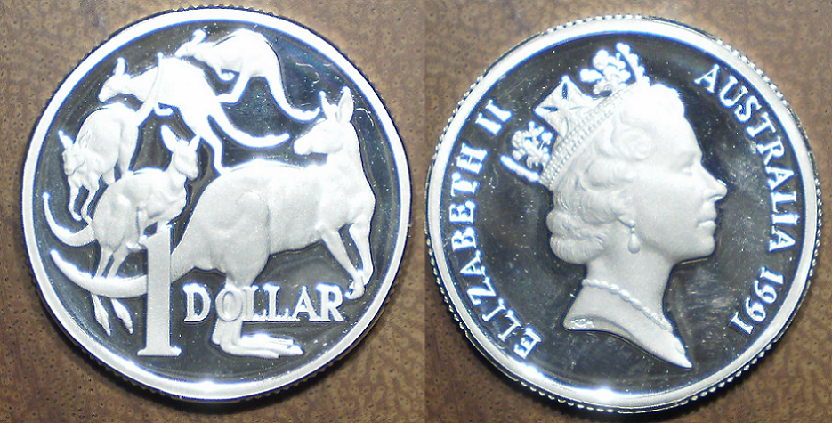 [Image: 1991_Dollar_Silver.png]