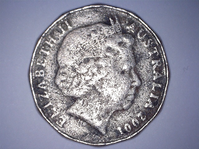 [Image: Round_50c_-_Obverse_v2.jpg]