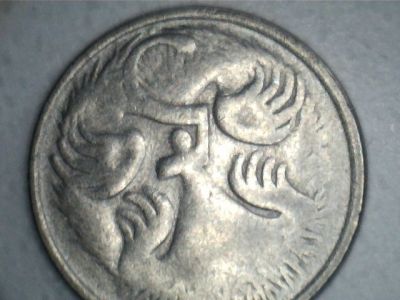 20082C_Reverse.jpg