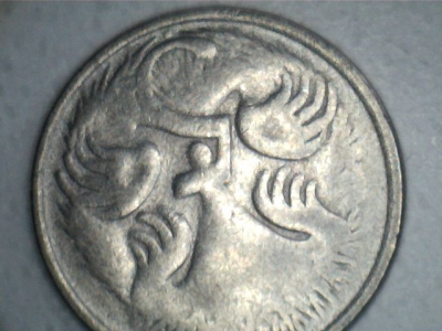 20082C_Reverse.png