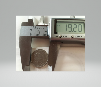 weight.png