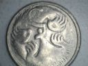 20082C_Reverse.jpg