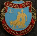 anzac-1965-badge.jpg