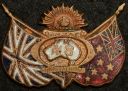 anzac-badge.jpg