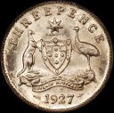 australia-1927-3d-r.jpg