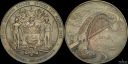 australia-1932-shb-sport-prize-medal.jpg