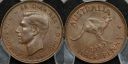 australia-1942i-half-penny-lrd-pcgs-ms63bn.jpg