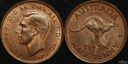 australia-1942i-half-penny-lrd.jpg