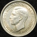 australia-1943-3d-double-die-obverse-1.jpg