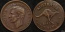 australia-1943-half-penny-broadstrike.jpg