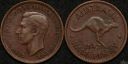 australia-1943-half-penny-struck-thru-oil.jpg