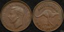 australia-1948y-half-penny-broadstrike.jpg